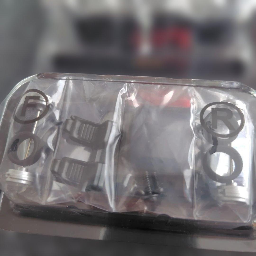 KYOSHO 1/64スケール　フェラーリミニカーシリーズⅢ 8台まとめ売り