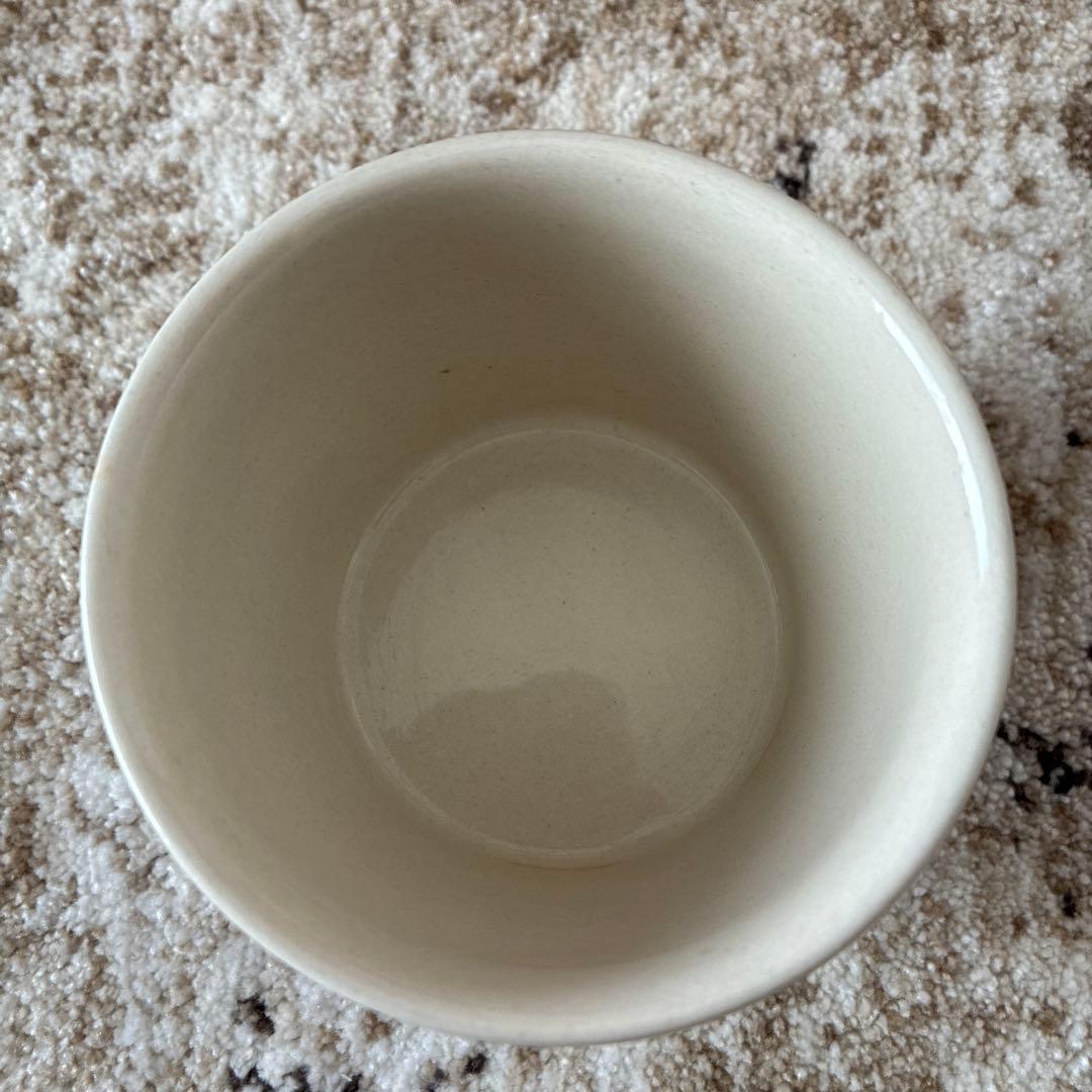 ポーランド食器　食器セット　６点