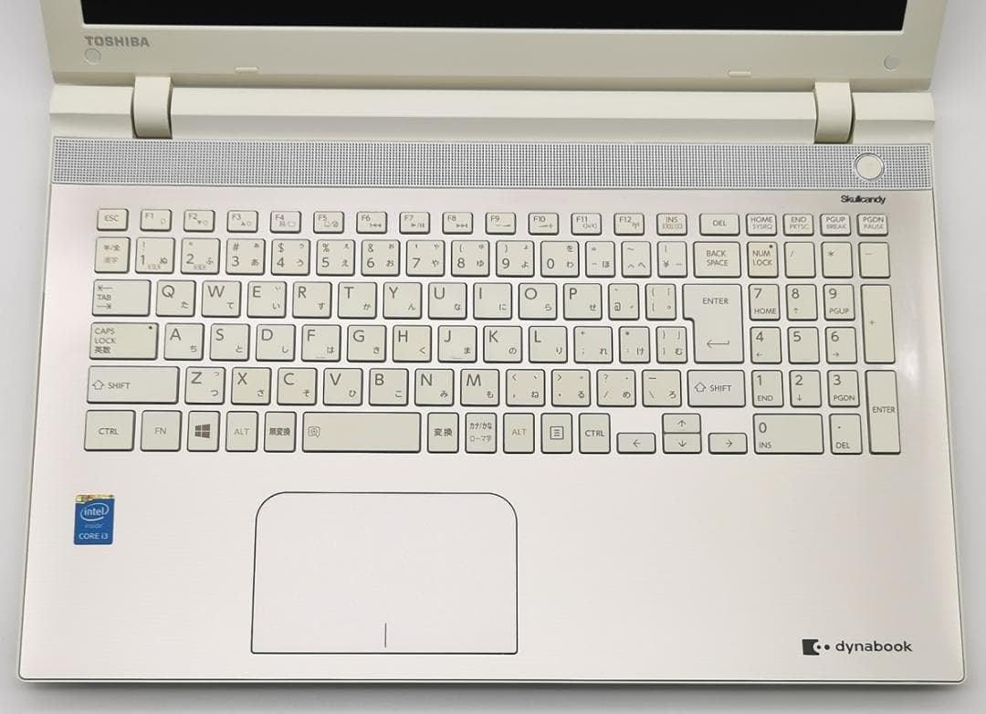 ✅️初心者OK！Windows11/Office/AI搭載ノートパソコン N39