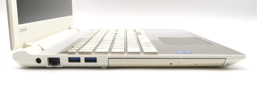 ✅️初心者OK！Windows11/Office/AI搭載ノートパソコン N39