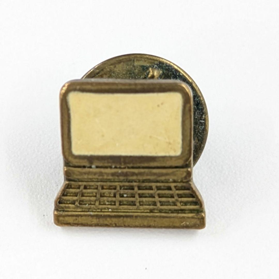 60s アメリカボーイスカウト ピンバッジ 15個セット