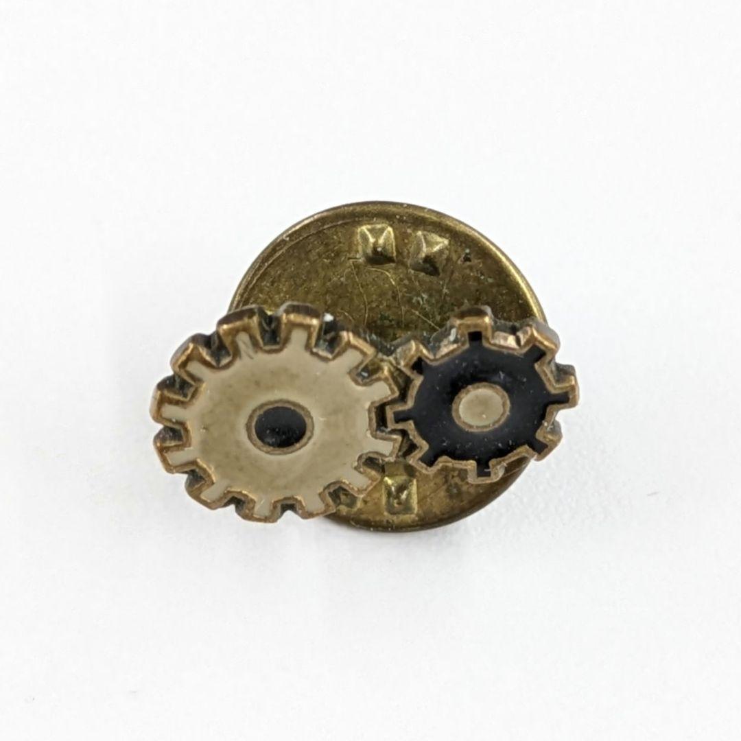 60s アメリカボーイスカウト ピンバッジ 15個セット