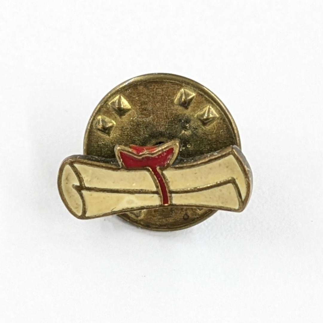 60s アメリカボーイスカウト ピンバッジ 15個セット