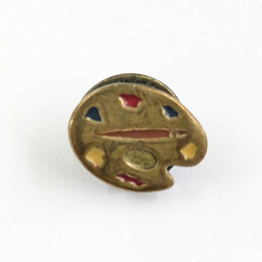 60s アメリカボーイスカウト ピンバッジ 15個セット