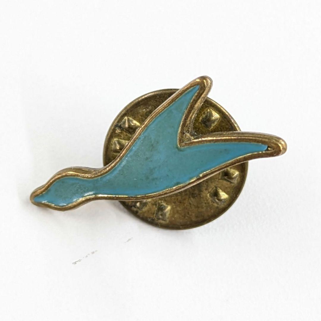 60s アメリカボーイスカウト ピンバッジ 15個セット