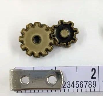 60s アメリカボーイスカウト ピンバッジ 15個セット