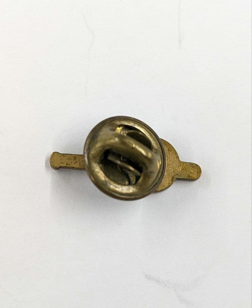 60s アメリカボーイスカウト ピンバッジ 15個セット