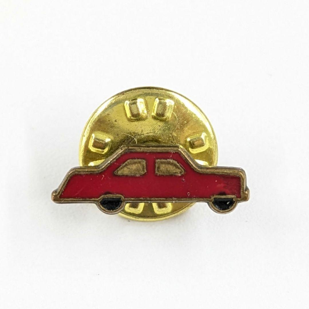 60s アメリカボーイスカウト ピンバッジ 15個セット