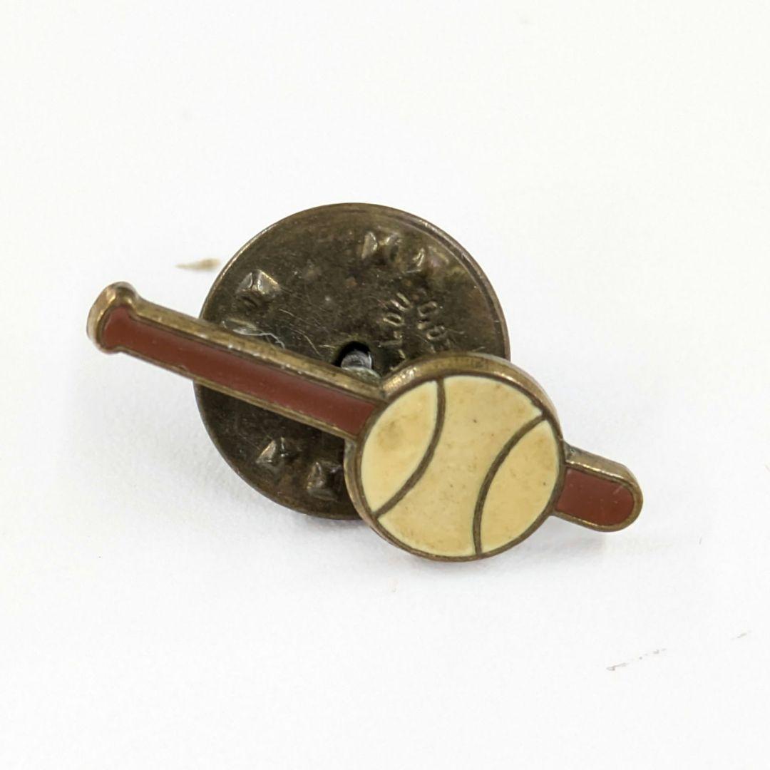 60s アメリカボーイスカウト ピンバッジ 15個セット