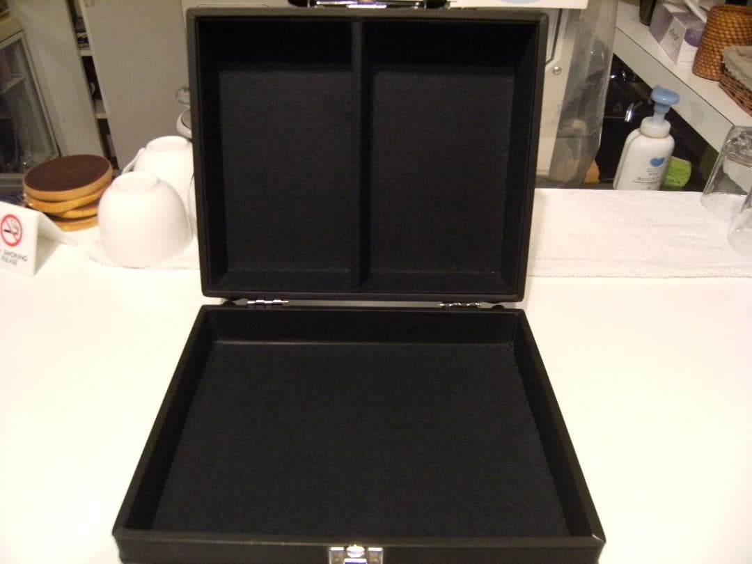 F1 当時物 昭和レトロ★日本製★90年代★旧車 スポーツカー カセットケース