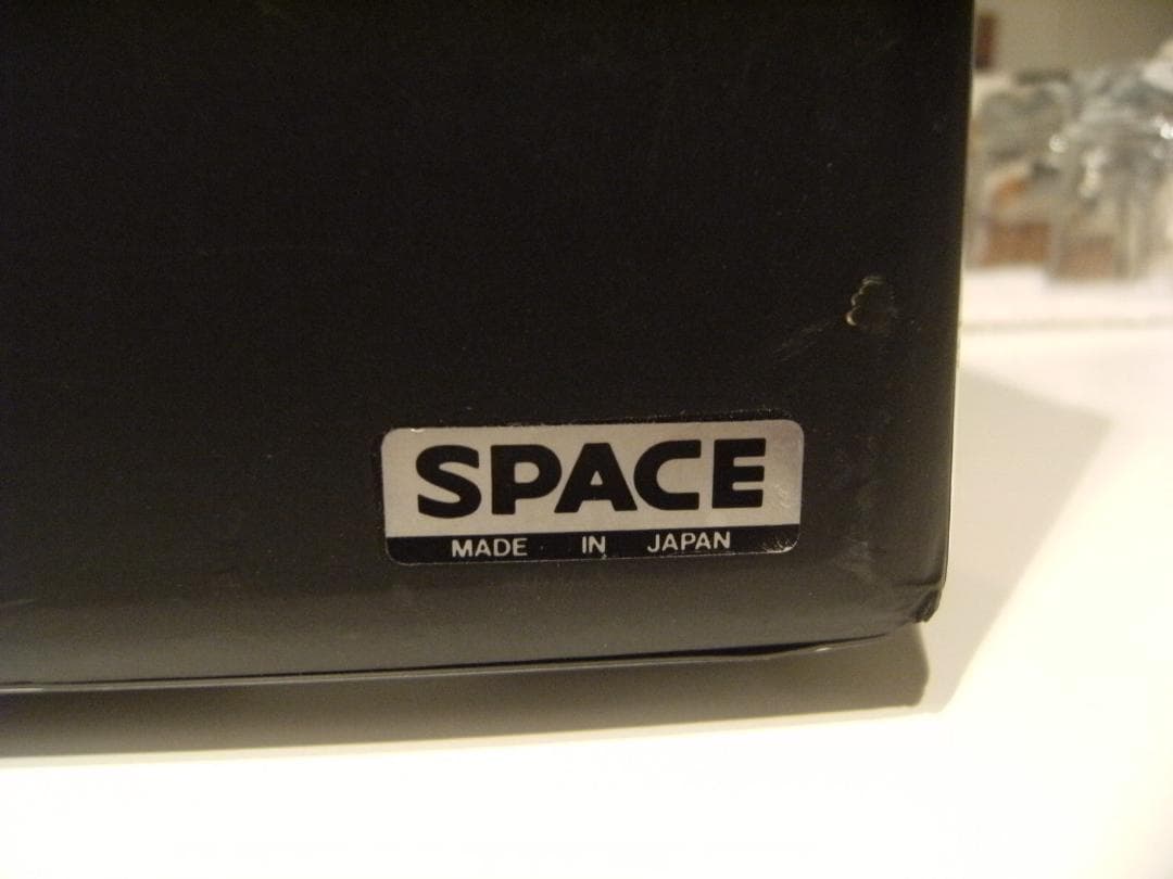 F1 当時物 昭和レトロ★日本製★90年代★旧車 スポーツカー カセットケース