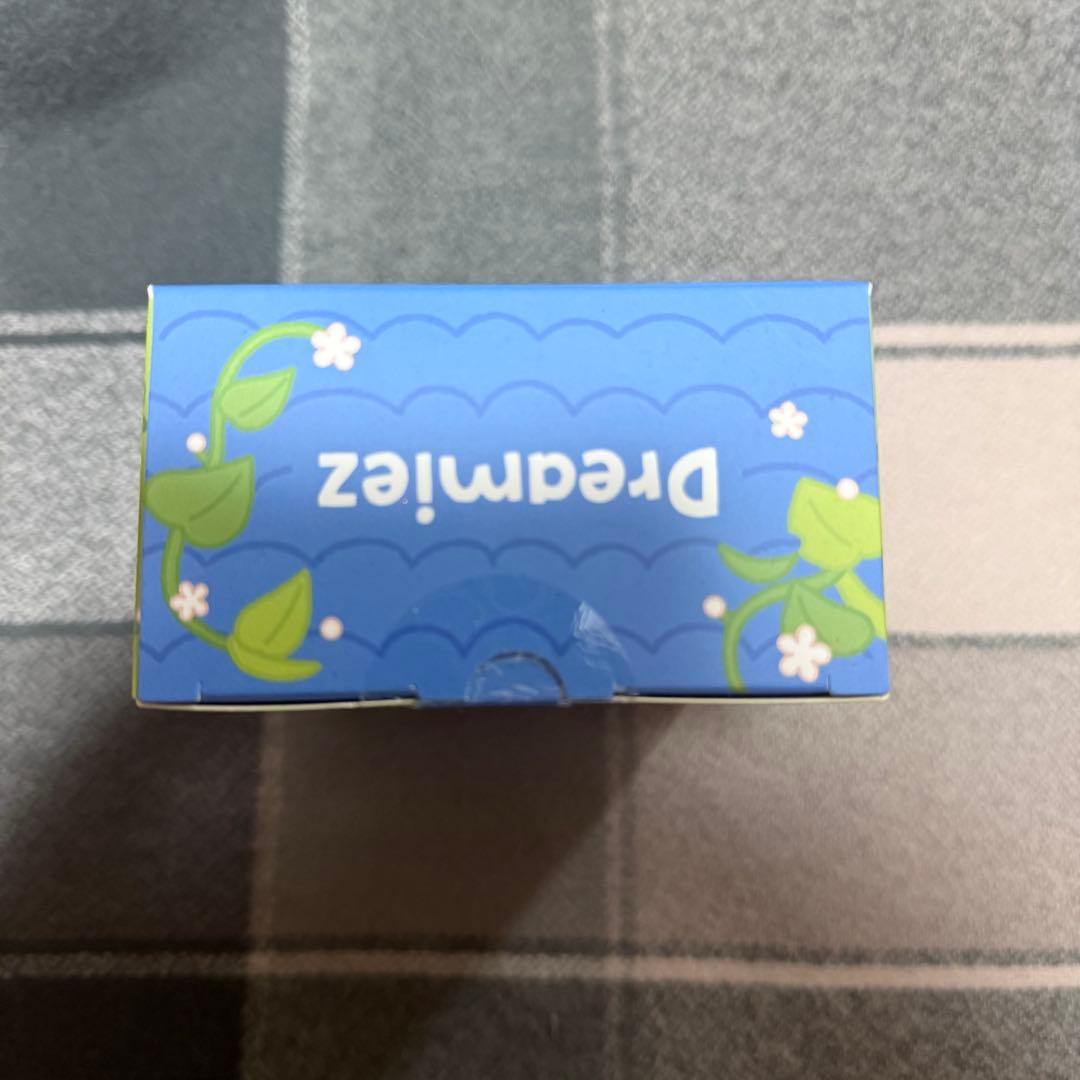 ジェノ　ぬいぐるみ