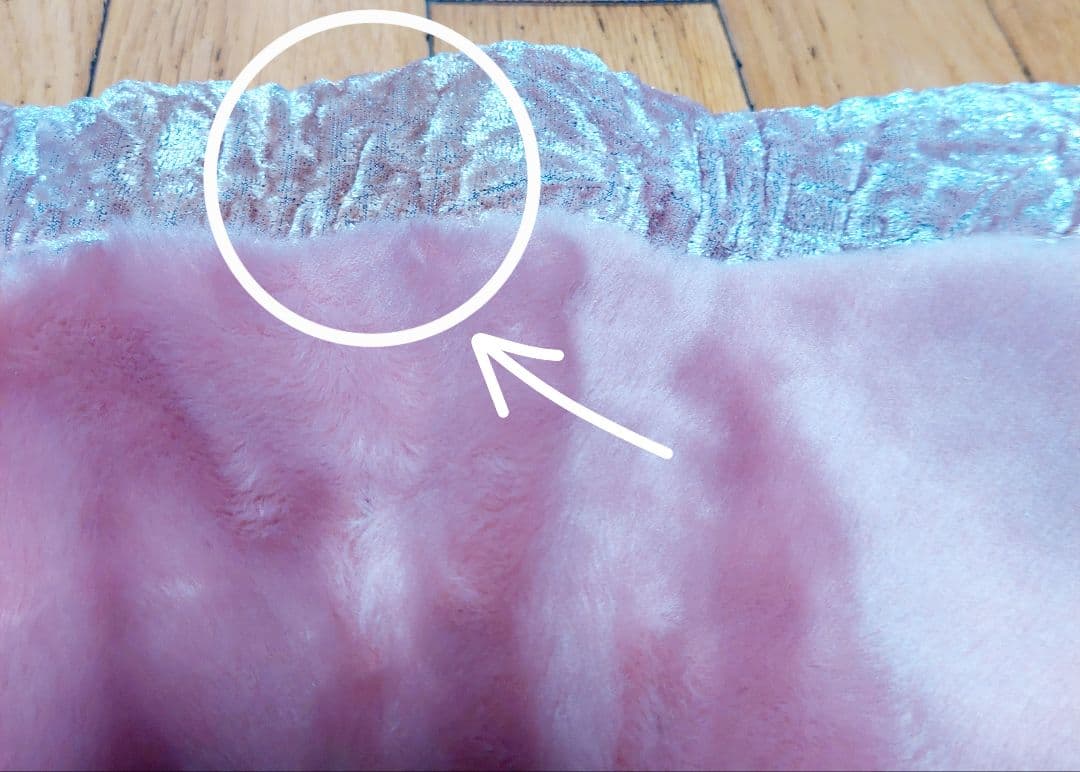 未使用 RELIEF EXCELLENT毛布 バラ ファータッチ 140×200