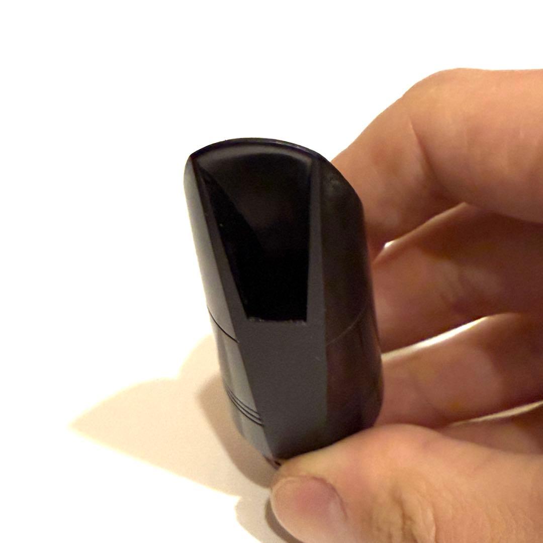 【レア品】Woodwinds LarryCombsモデル