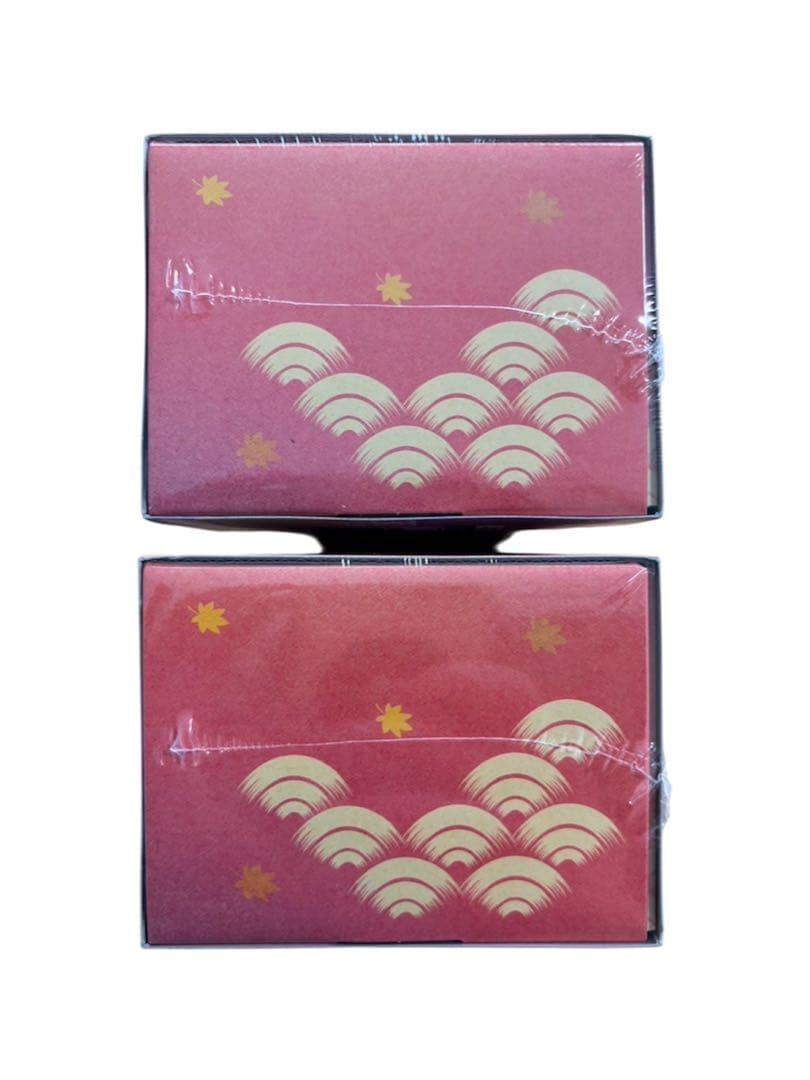 ポケモンカードゲーム スペシャルBOX ポケモンセンターヒロシマ　2箱セット