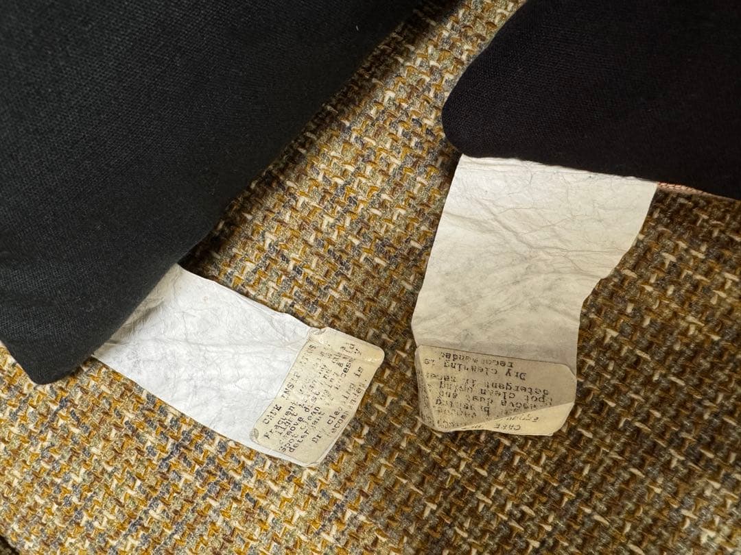 bfgf Pillow 2点セット クッション クッションカバー