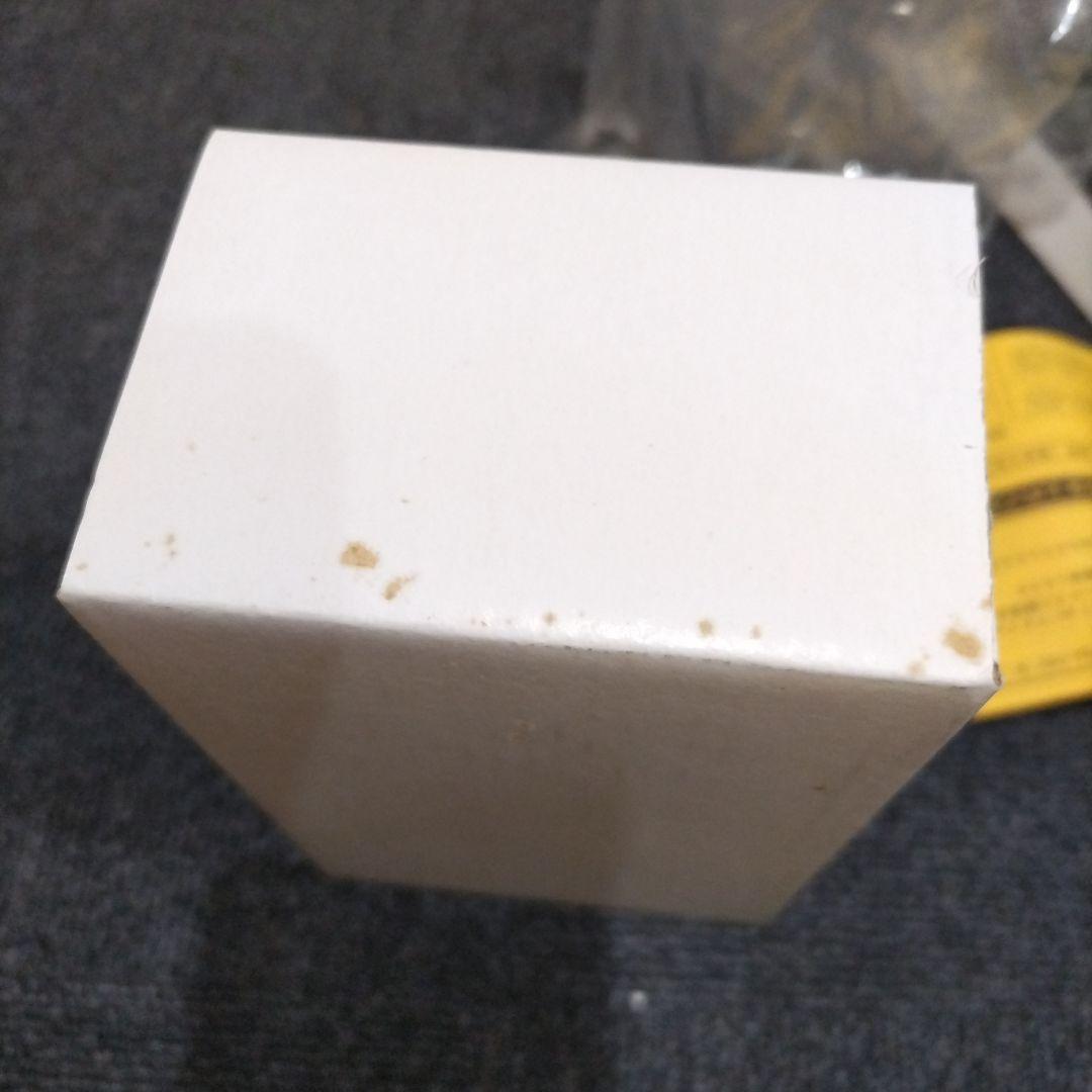 FDR-1 Fender '65 Deluxe Reverb boss ボス