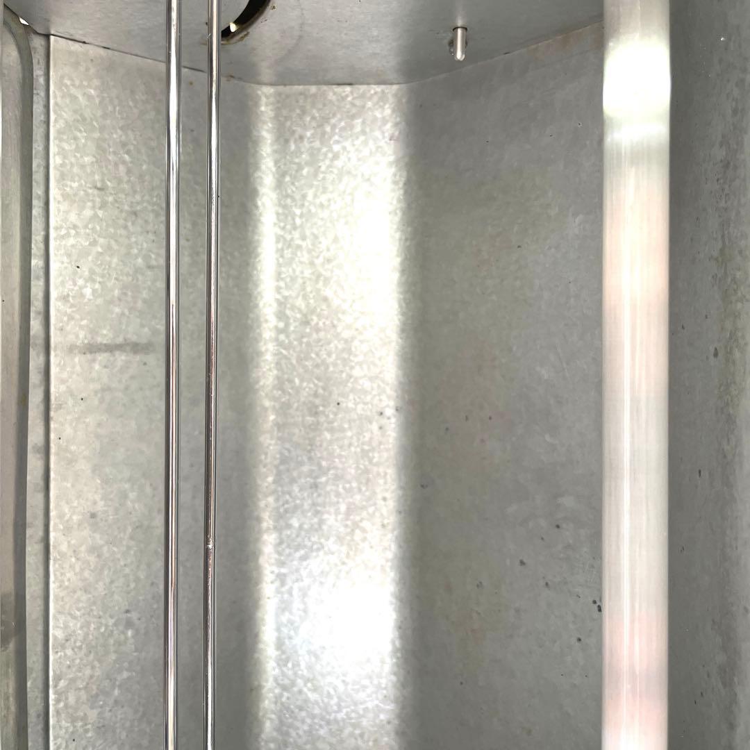 バルミューダ　BALMUDA The Toaster ベージュ