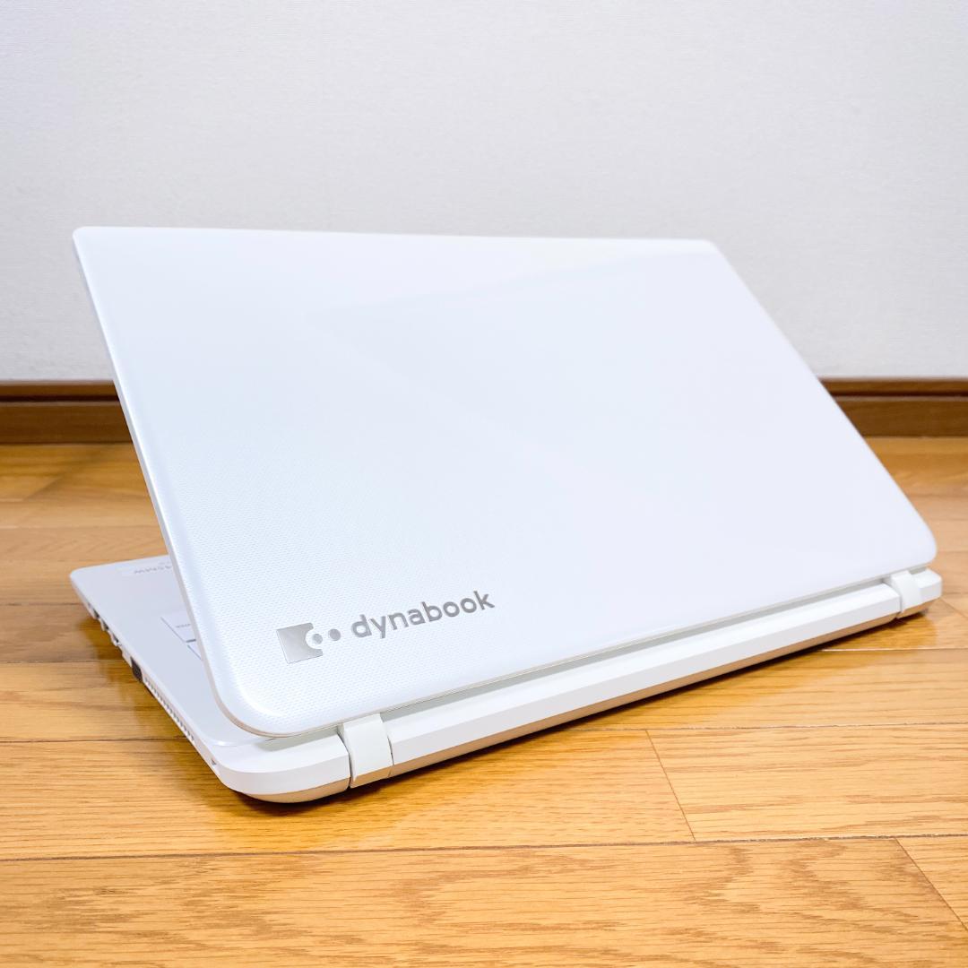 正直販売✨【訳アリ】最新Win11 新品SSD256 i3 メモリ8