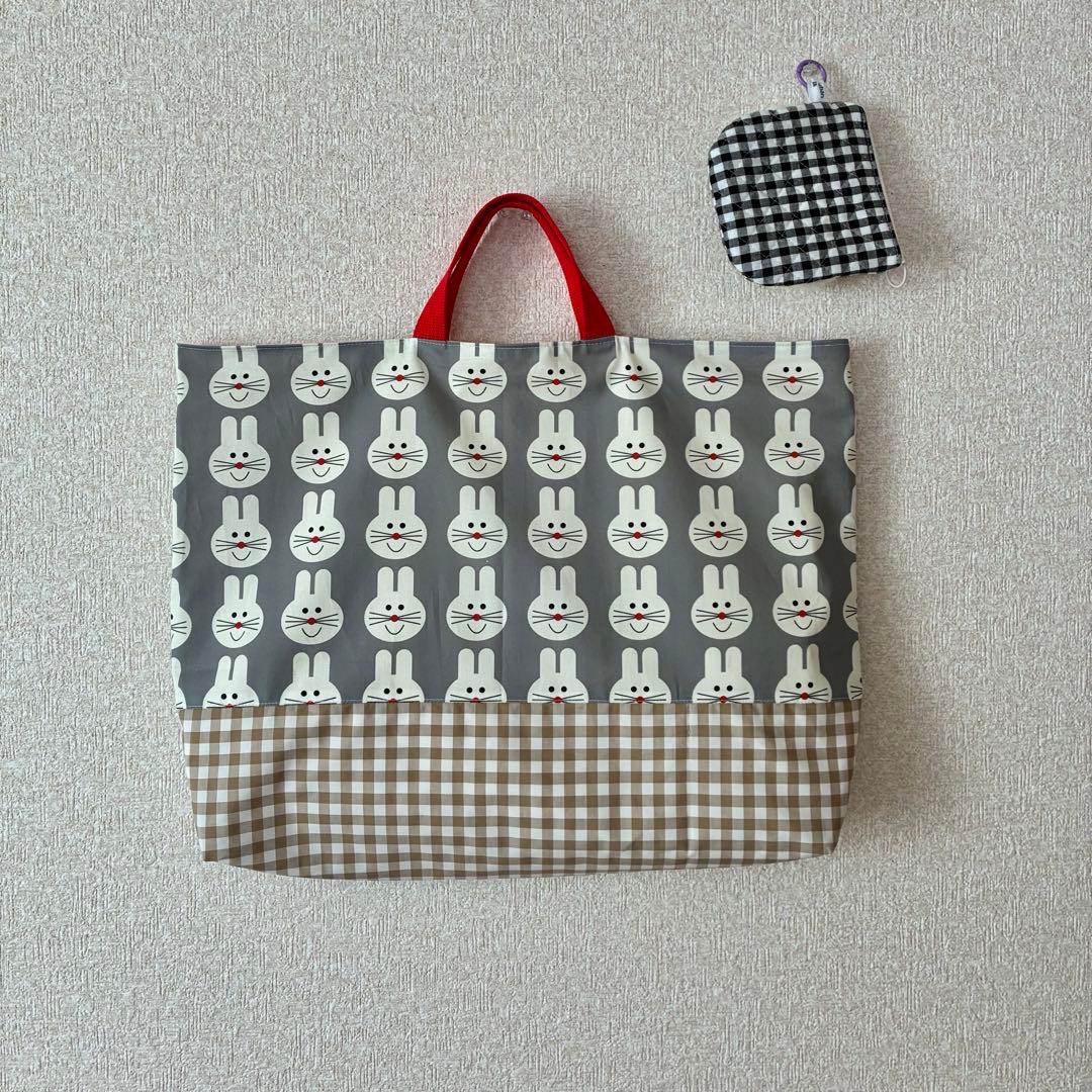 完成order◯ ruan ☺︎さま専用