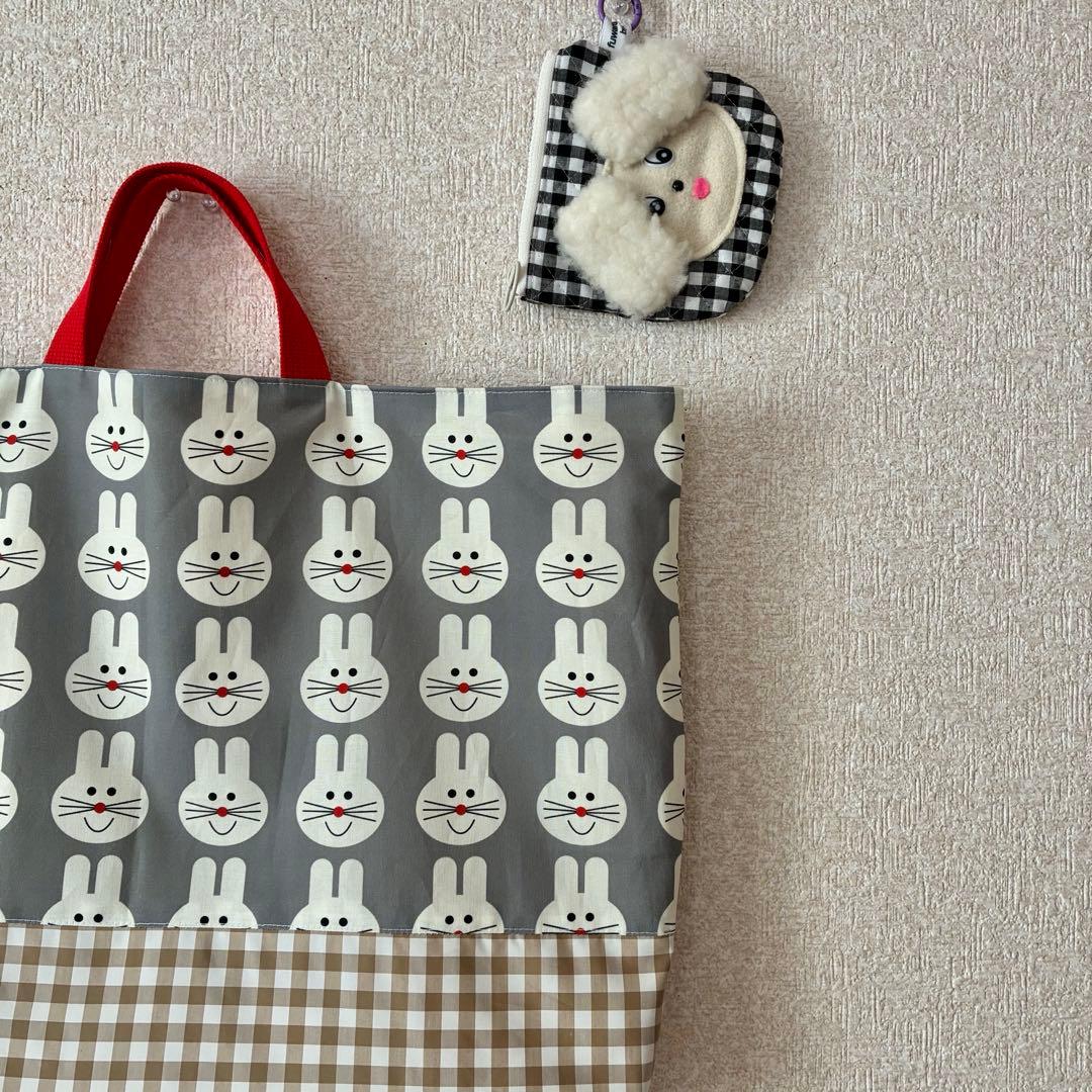 完成order◯ ruan ☺︎さま専用