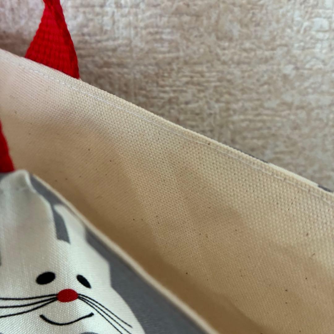 完成order◯ ruan ☺︎さま専用