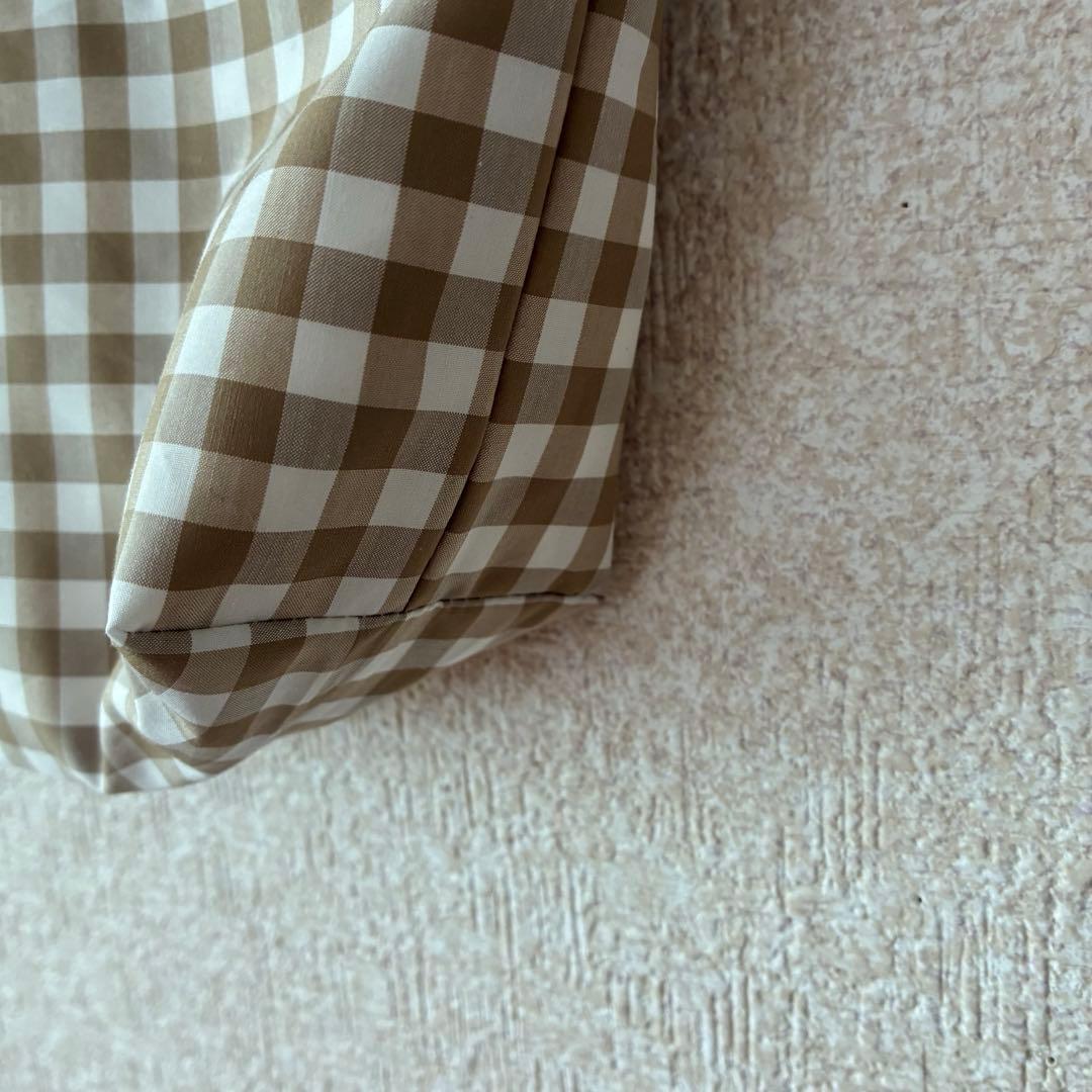 完成order◯ ruan ☺︎さま専用