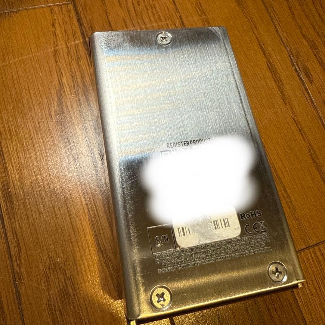 ギター JACKSON AUDIO / BLOOM V2 (stainless)
