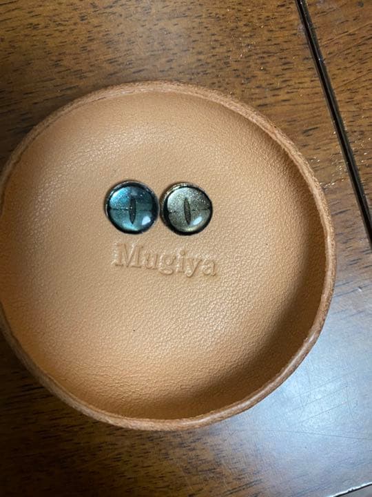 ミディブライスアイチップ✴︎８９✴︎