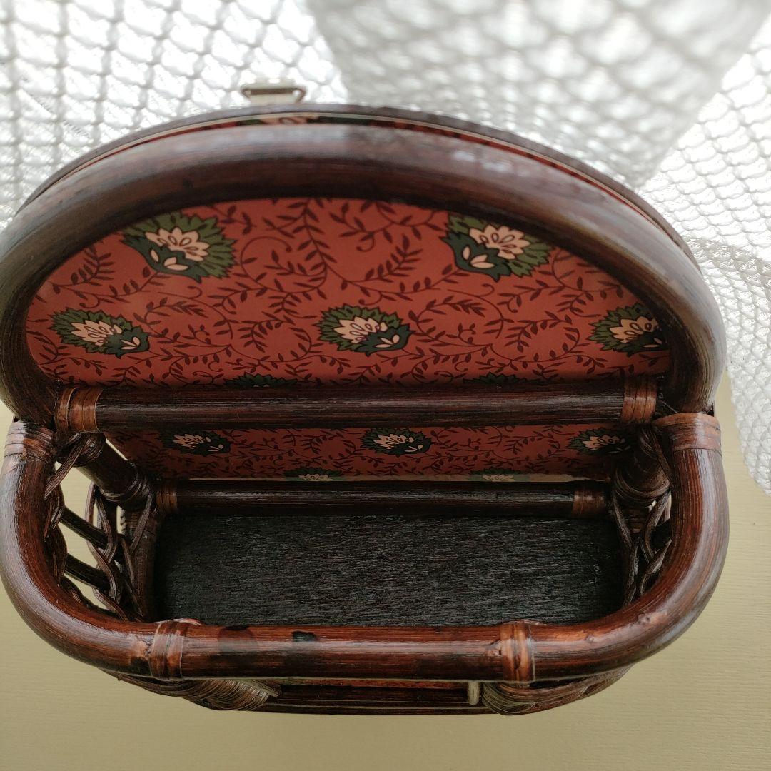 壁掛けラック　アンティーク　貴重品　非売品