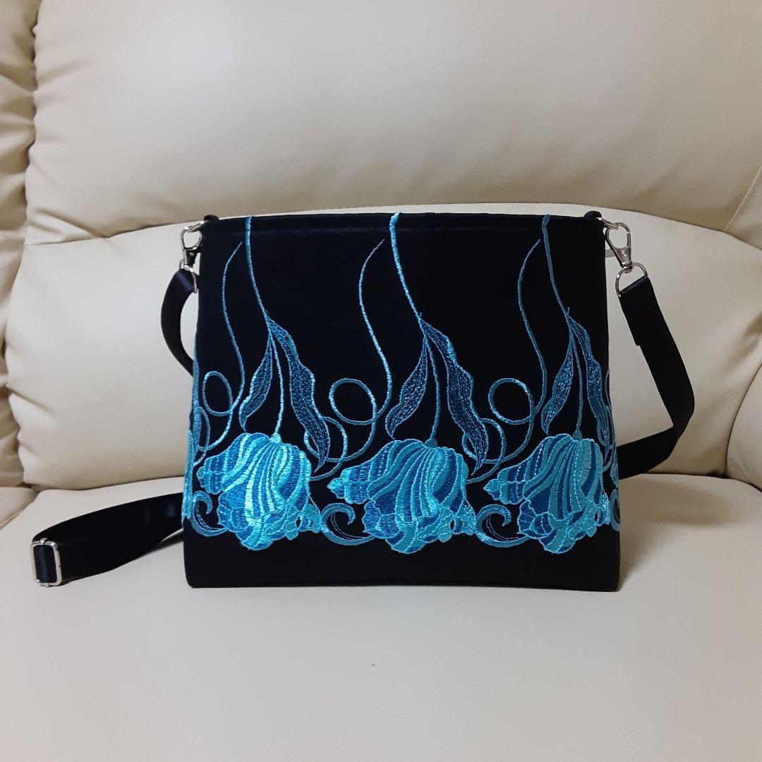 11-⑥ ちびくろ様 ご確認用