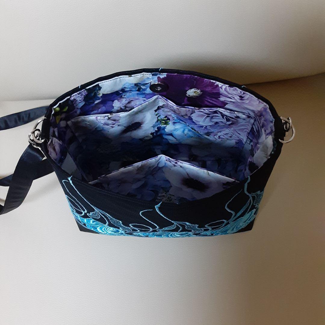 11-⑥ ちびくろ様 ご確認用