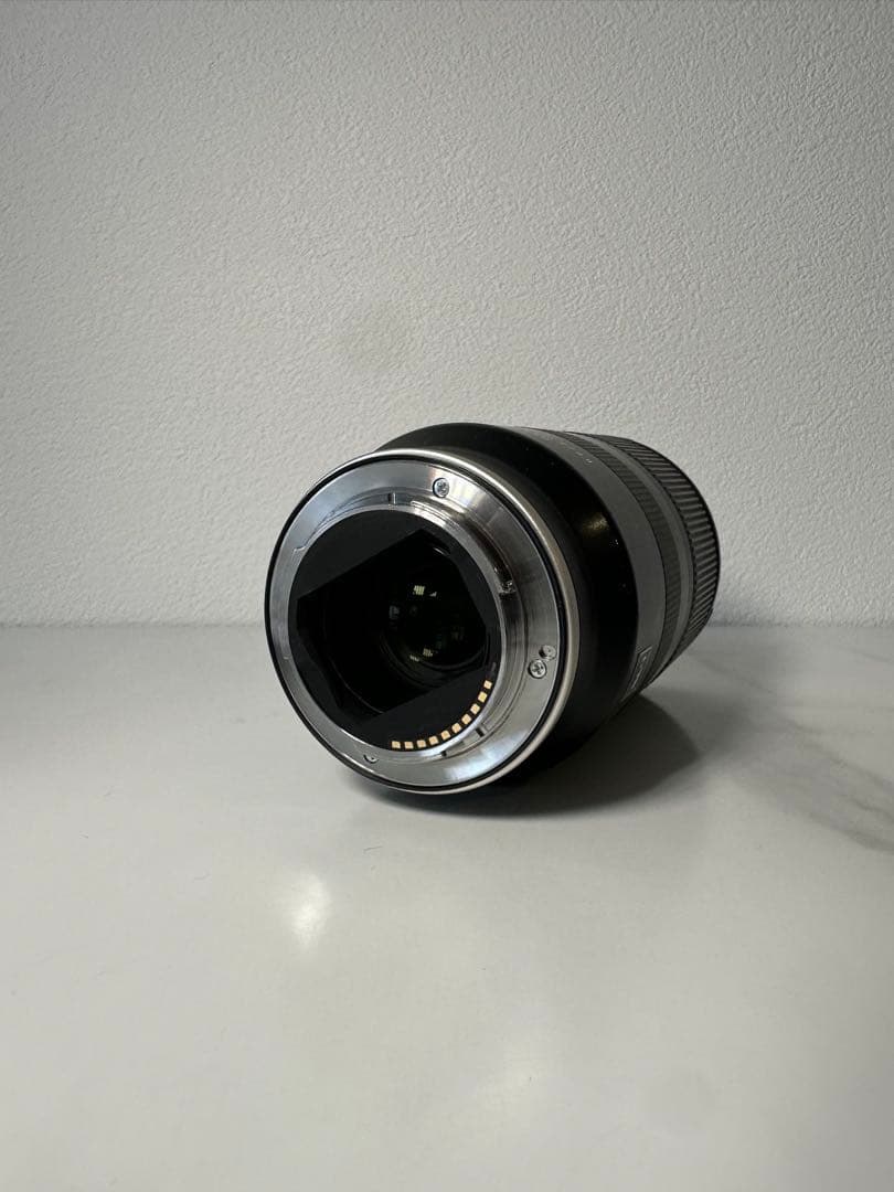 【本日限定】TAMRON 28-75mm F/2.8 Di Ⅲ RXD