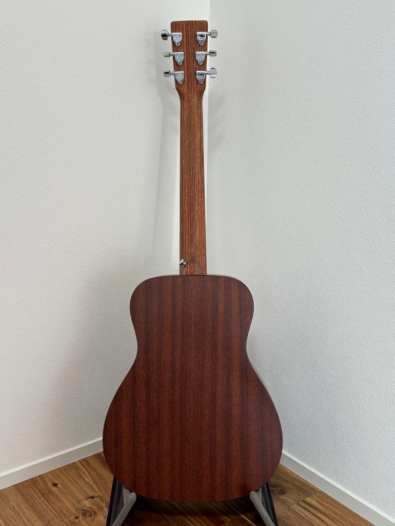 ギター LX1E Martin