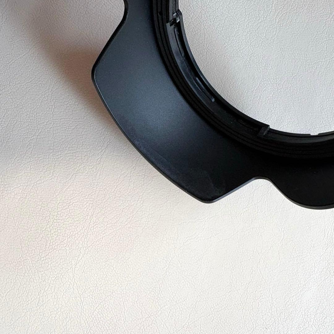 RF24-105mm F4 L IS USM CANON ズームレンズ