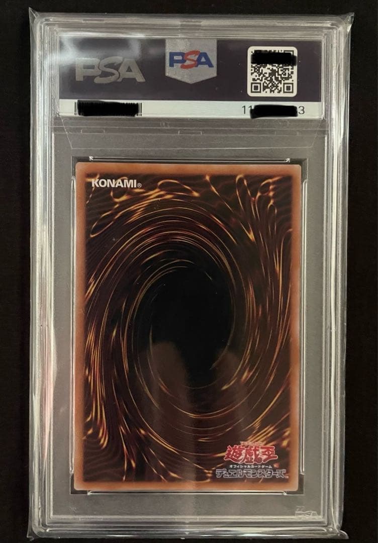 青眼の白龍　クオシク　浮世絵