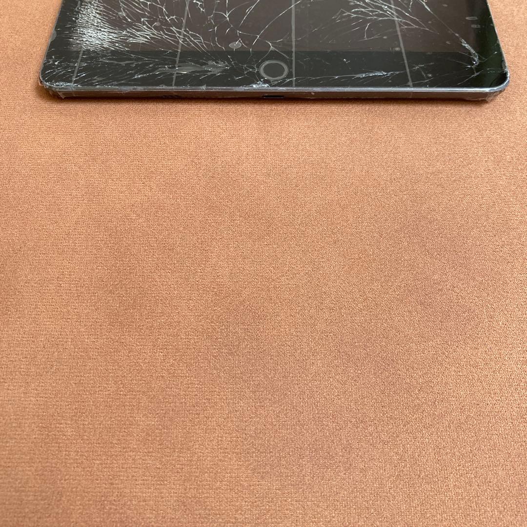 719【早い者勝ち】iPad7 第7世代 32GB WIFIモデル☆