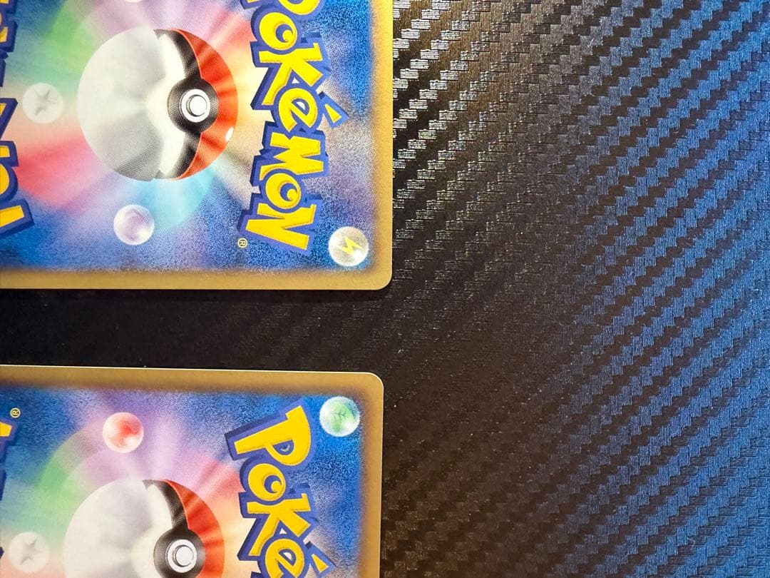 ドラゴンセレクション　ラティオス・ラティアス　1ED