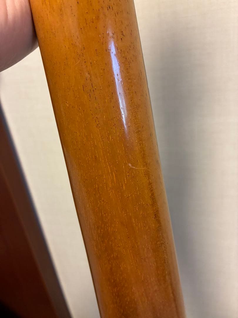 ギター K.Yairi Nocturne 871ST