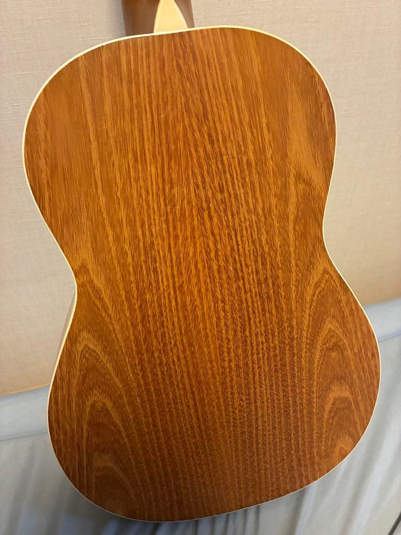 ギター K.Yairi Nocturne 871ST