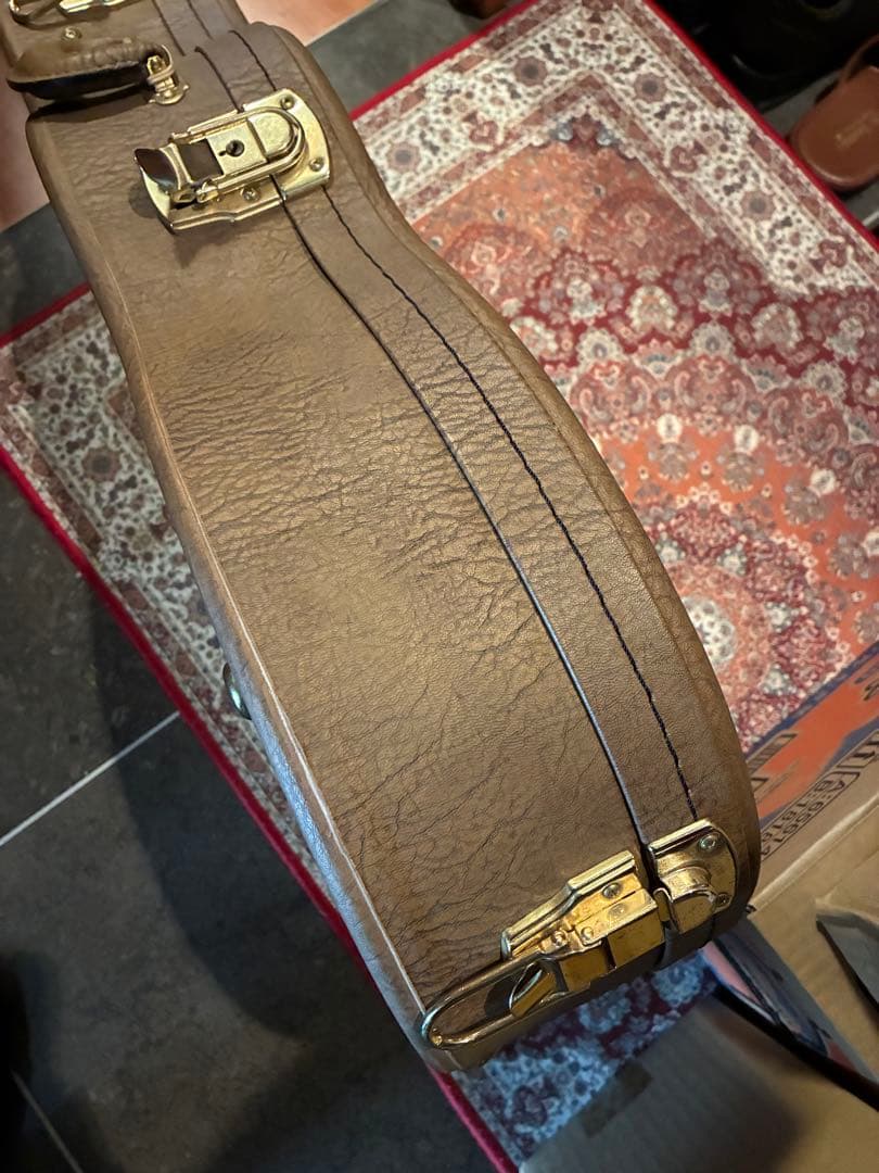 ギター K.Yairi Nocturne 871ST