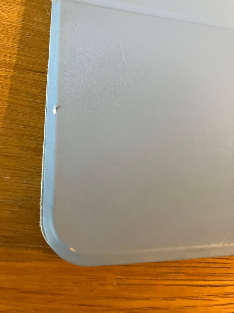 チャレンジパッドNext タッチペン プロミン付き こどもちゃれんじ ベネッセ