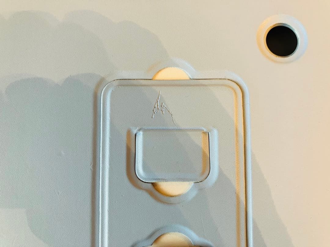 チャレンジパッドNext タッチペン プロミン付き こどもちゃれんじ ベネッセ