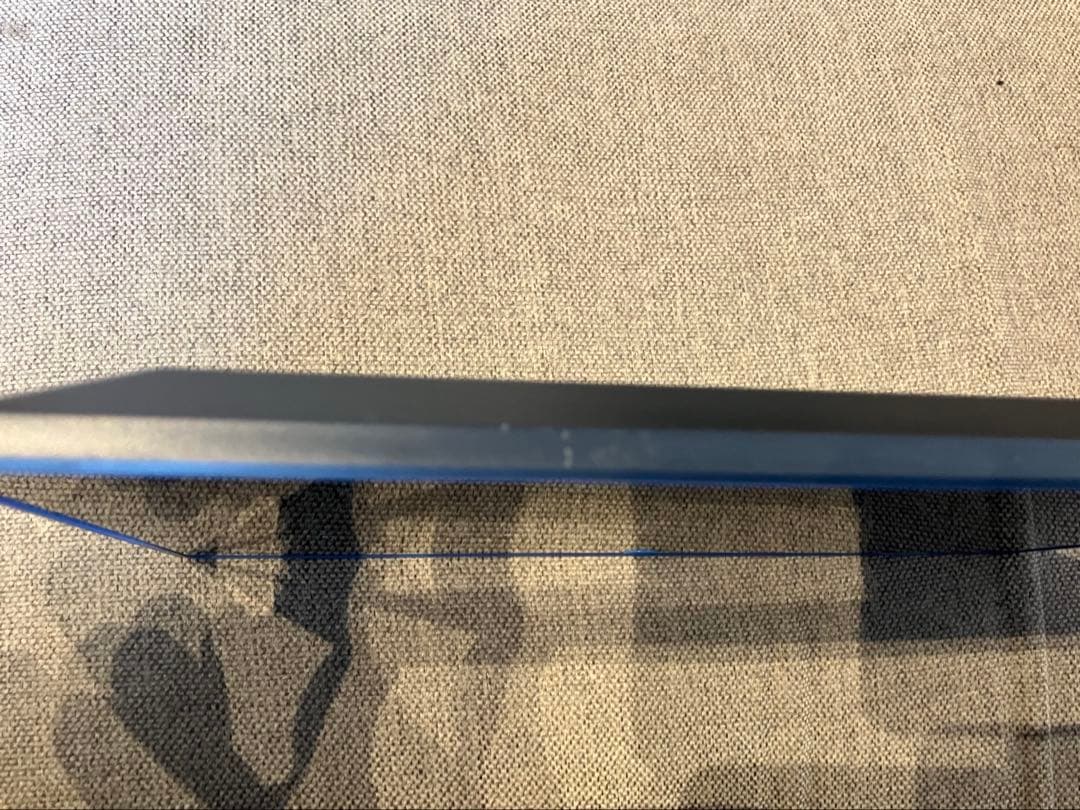 チャレンジパッドNext タッチペン プロミン付き こどもちゃれんじ ベネッセ