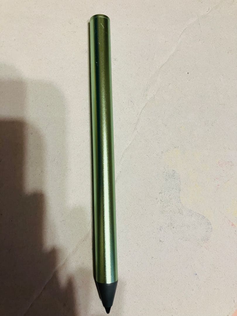 チャレンジパッドNext タッチペン プロミン付き こどもちゃれんじ ベネッセ