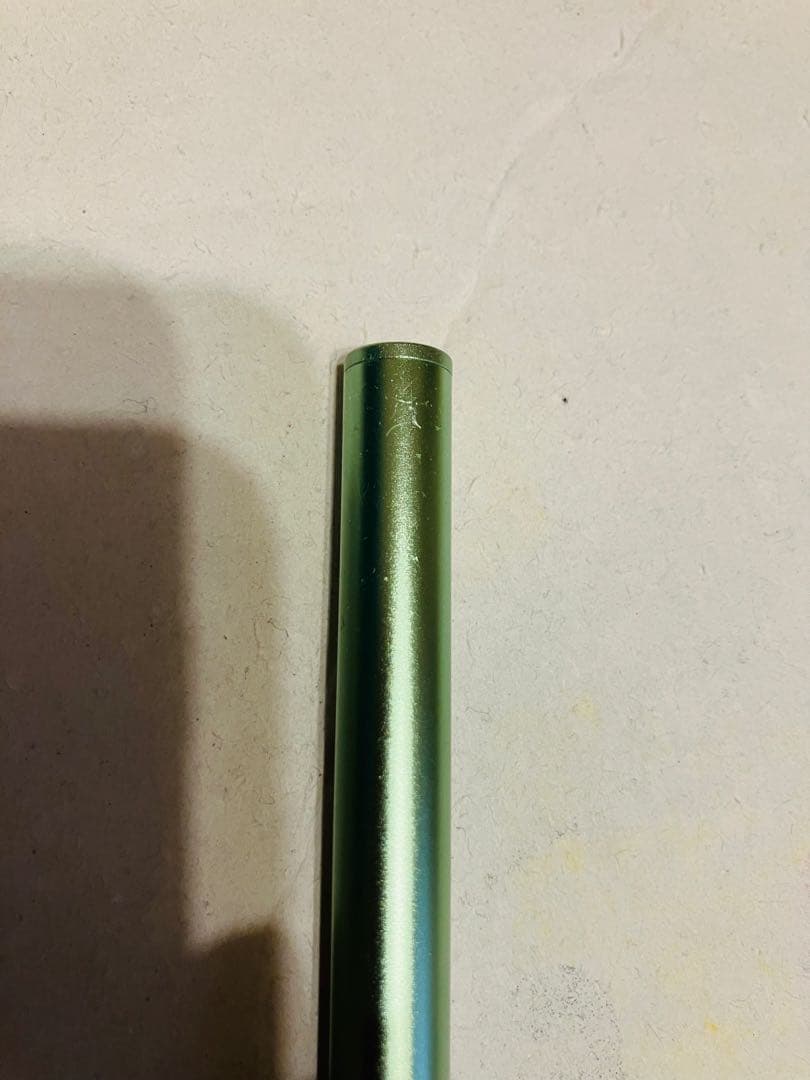 チャレンジパッドNext タッチペン プロミン付き こどもちゃれんじ ベネッセ