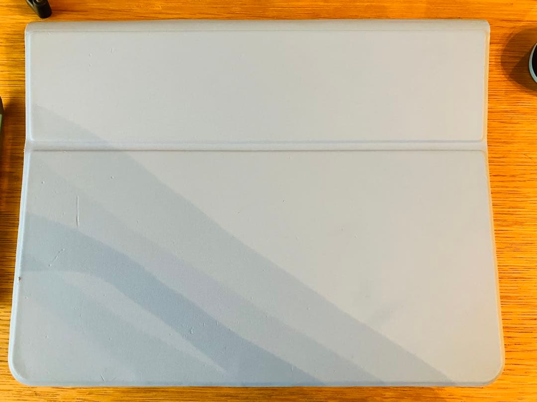 チャレンジパッドNext タッチペン プロミン付き こどもちゃれんじ ベネッセ