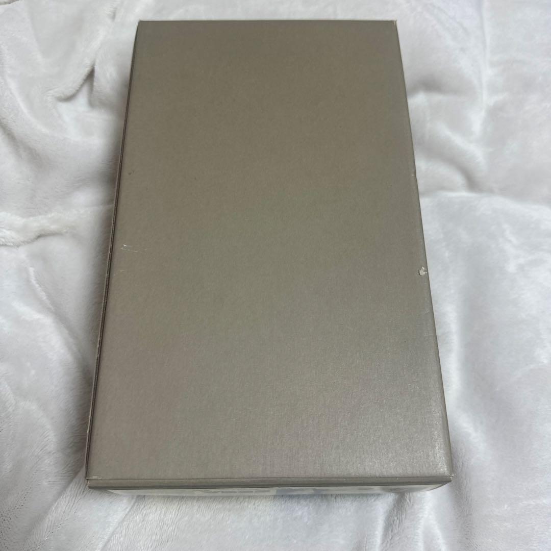 SEGA 1/4スケールレジンキャストキット 原型あ げたゆきお 綾波レイ