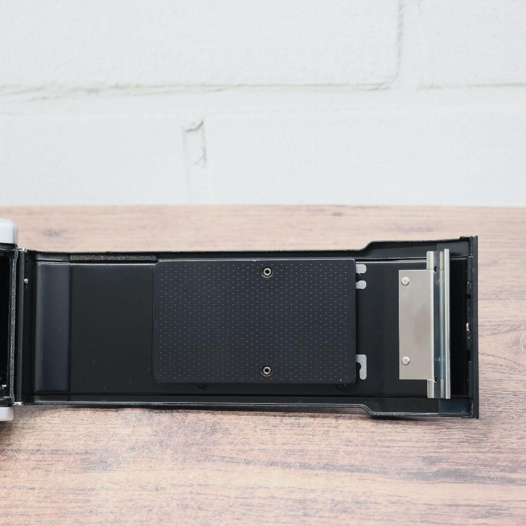 【難あり動作品】PENTAX MX【分解清掃済】