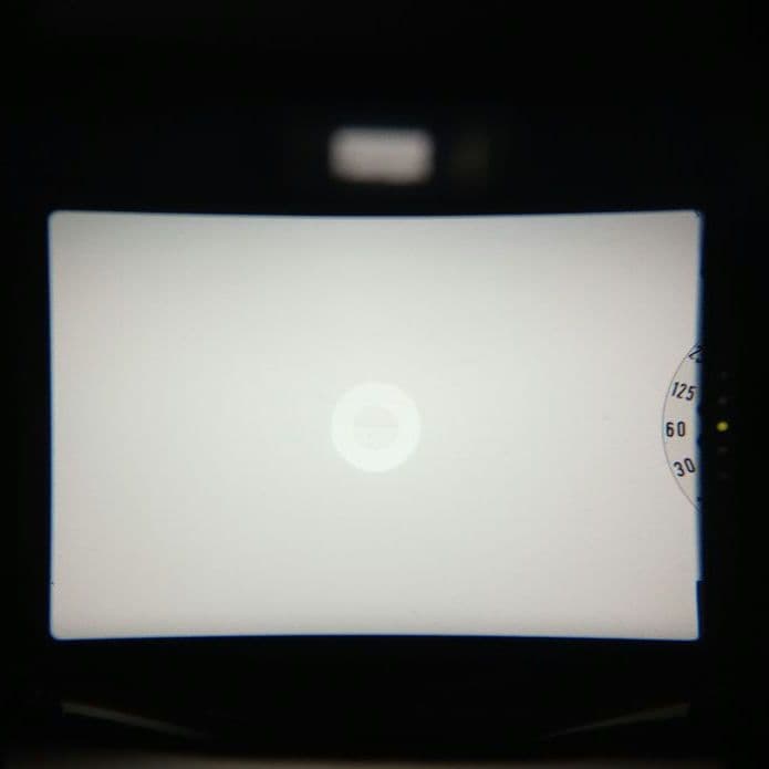 【難あり動作品】PENTAX MX【分解清掃済】